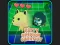 بازی Kitty Gridion Gauntlet آنلاین