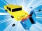 بازی Traffic Car آنلاین