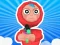 بازی KIDSCO DeathMatch 3D آنلاین