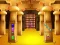 بازی Queen Escape آنلاین