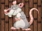 بازی Rat hunt آنلاین