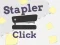 بازی Stapler click آنلاین