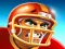 بازی American Football Runner آنلاین