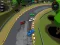 بازی Private Racing Multiplayer آنلاین