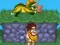 بازی Prehistoric Jumper آنلاین