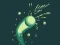 بازی Curve Quest آنلاین