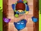 بازی Monster Treasure آنلاین