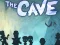 بازی Cave آنلاین
