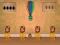 بازی Circus Master Escape آنلاین