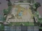 بازی Auto Chess آنلاین