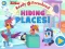 بازی Ready for Preschool Hiding Places آنلاین