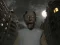 بازی Evil Granny: City Terror آنلاین