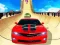 بازی Sky Driver On Ramps آنلاین