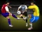 بازی Copa America 2021 آنلاین