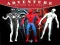 بازی Spider-Man Jungle Run 3D آنلاین