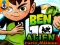 بازی Ben 10 Alien آنلاین