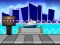 بازی Modern City Escape 2 آنلاین