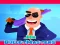 بازی Mr. Bullet آنلاین