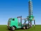 بازی Oil Well Drilling آنلاین