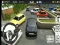بازی Master Car Parking Game 2022 3D آنلاین