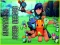 بازی Slugterra Speed Heroes آنلاین