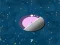 بازی Dots Rescue آنلاین