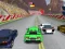 بازی Supercars Drift Racing Cars آنلاین
