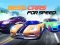 بازی Best Cars For Speed آنلاین