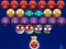بازی Bubble Monsters Shooter آنلاین