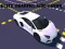 بازی Elite Traffic: Simulator آنلاین