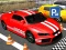 بازی Fantastic Car Parking 3D آنلاین