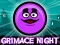بازی Grimace Night آنلاین
