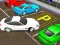 بازی Realistic Car Parking آنلاین