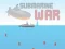 بازی Submarine War آنلاین