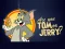 بازی Are You Tom or Jerry? آنلاین