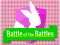 بازی Battle of the Battles آنلاین