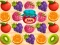 بازی Juicy Fruits Match3 آنلاین