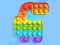 بازی Fidget Toys Pop It آنلاین