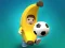بازی Blitz Football آنلاین