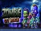 بازی Zombie City Rescue آنلاین