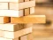 بازی Jenga آنلاین