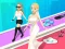 بازی Catwalk fashion آنلاین