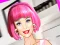 بازی Barbie Nice Look آنلاین