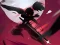 بازی Ninja Legend آنلاین