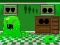 بازی Germ House Escape آنلاین