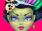 بازی Monster Hair Salon آنلاین