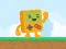 بازی Adventure Joystick آنلاین