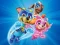 بازی Paw Patrol Coloring آنلاین