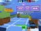بازی Ghostly Sniper آنلاین