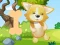 بازی Puppy Dog آنلاین